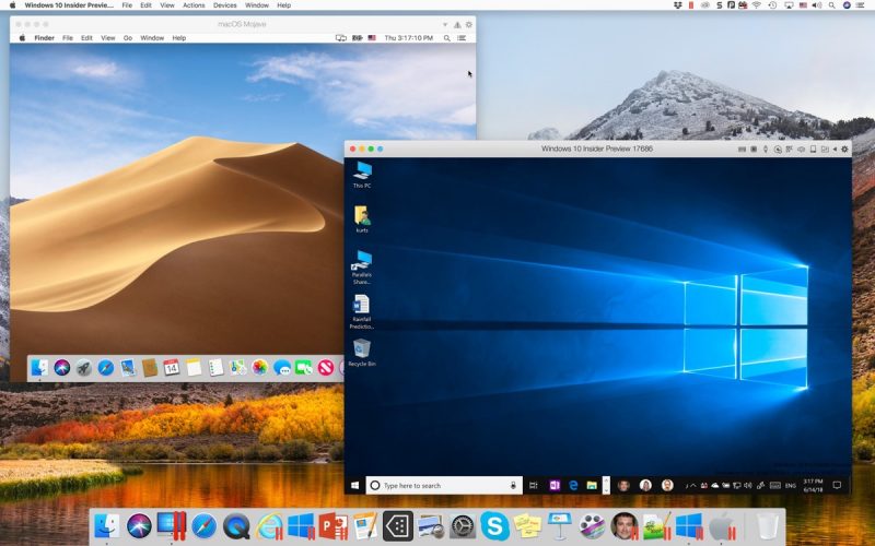 Best price parallels desktop 5.0 buy parallels mac online parallels 10